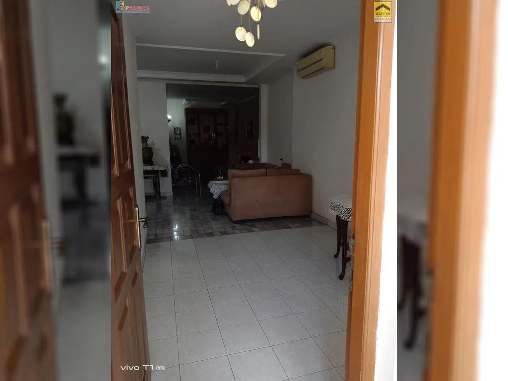 WhatsApp Image 2024-04-01 at 13.51.08.jpeg