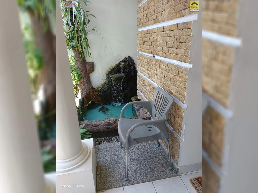 WhatsApp Image 2024-04-01 at 13.51.10.jpeg