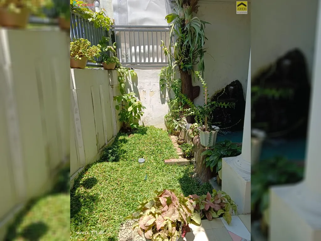 WhatsApp Image 2024-04-01 at 13.51.11 (1).jpeg