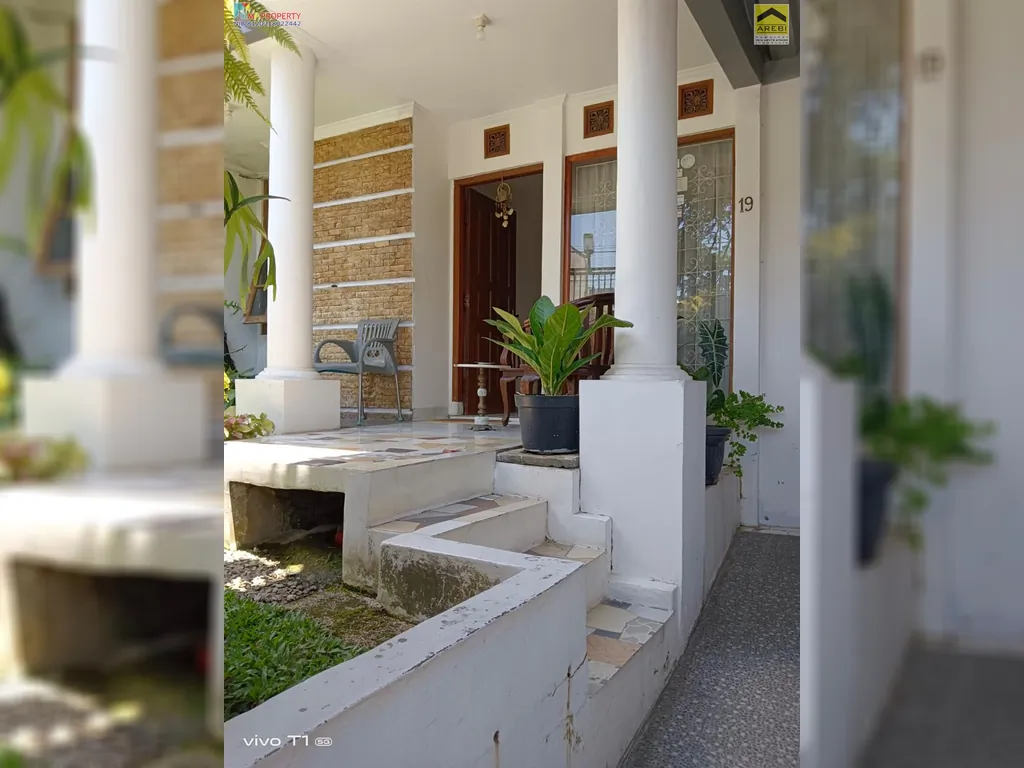 WhatsApp Image 2024-04-01 at 13.51.11.jpeg