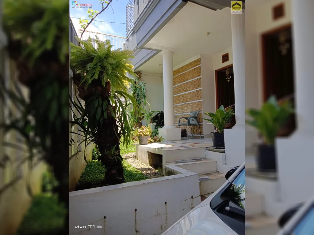 WhatsApp Image 2024-04-01 at 13.51.12.jpeg