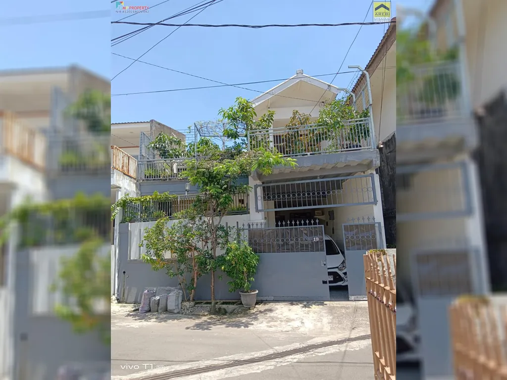 WhatsApp Image 2024-04-01 at 13.51.14 (1).jpeg