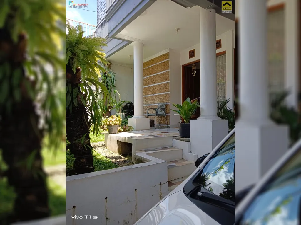 WhatsApp Image 2024-04-01 at 13.51.14.jpeg