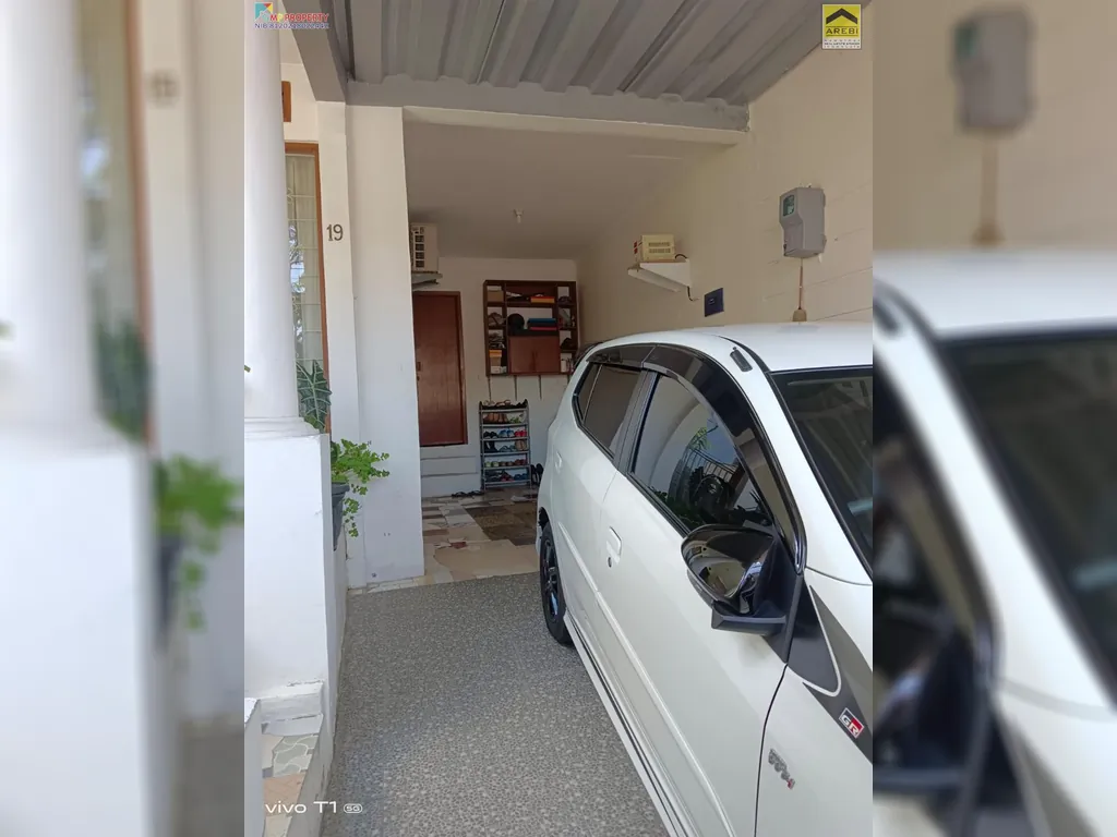 WhatsApp Image 2024-04-01 at 13.51.15 (1).jpeg