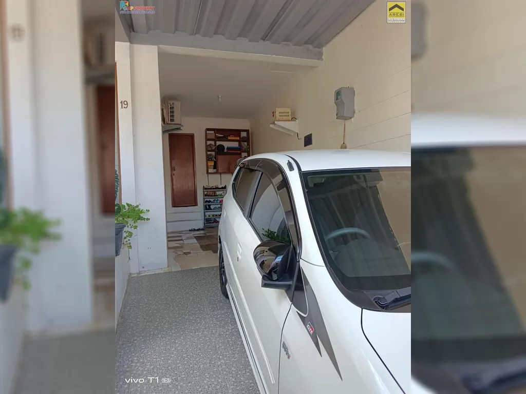 WhatsApp Image 2024-04-01 at 13.51.15.jpeg