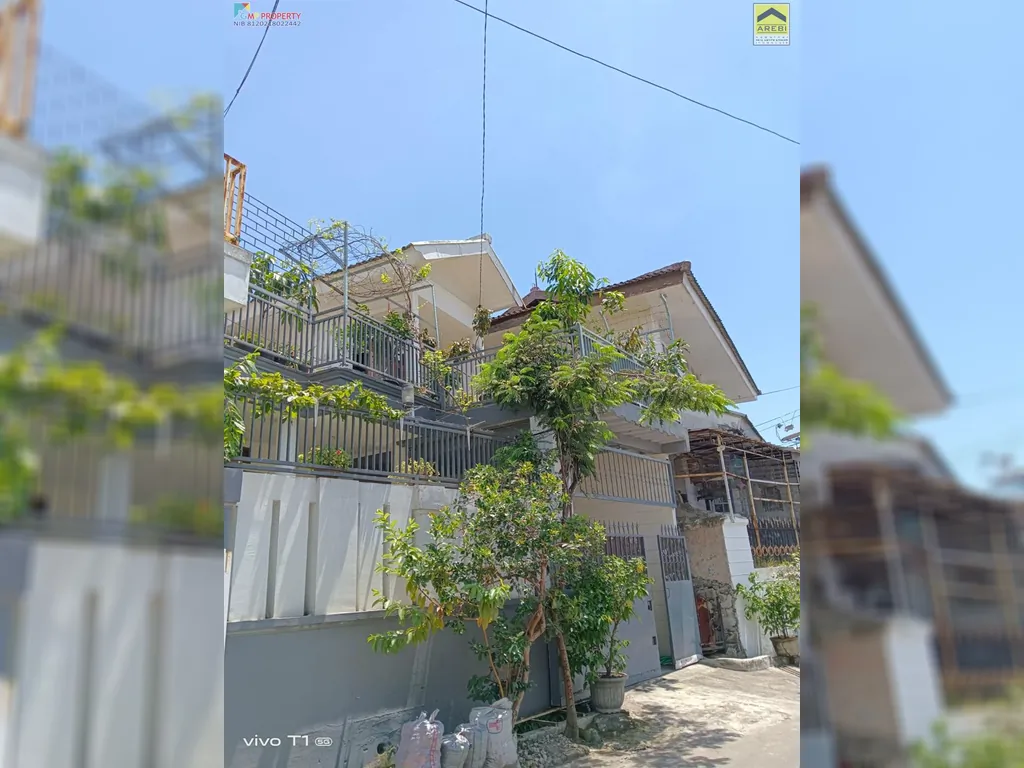 WhatsApp Image 2024-04-01 at 13.51.16 (1).jpeg