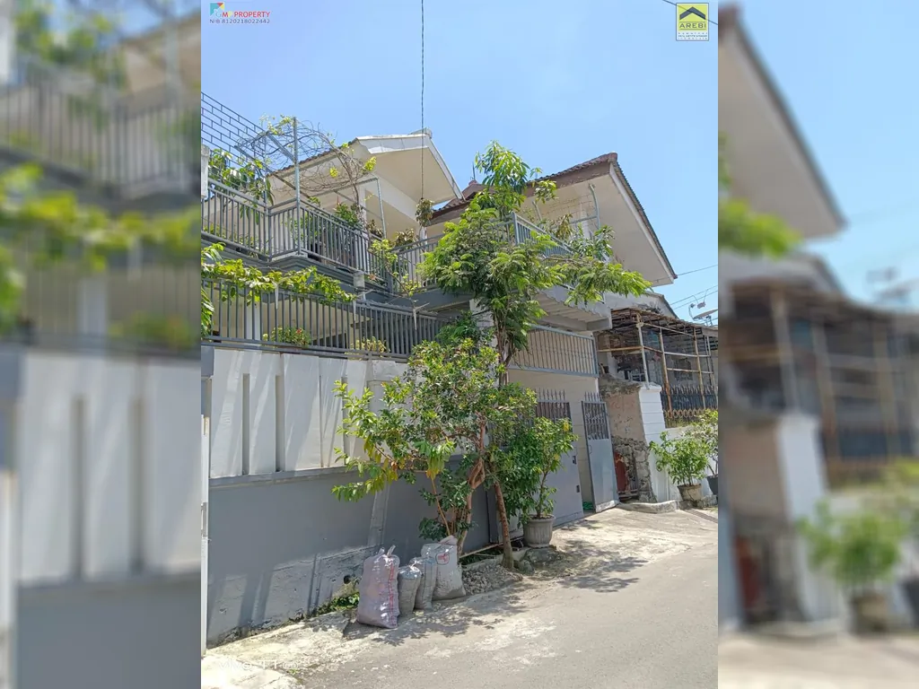 WhatsApp Image 2024-04-01 at 13.51.16 (2).jpeg