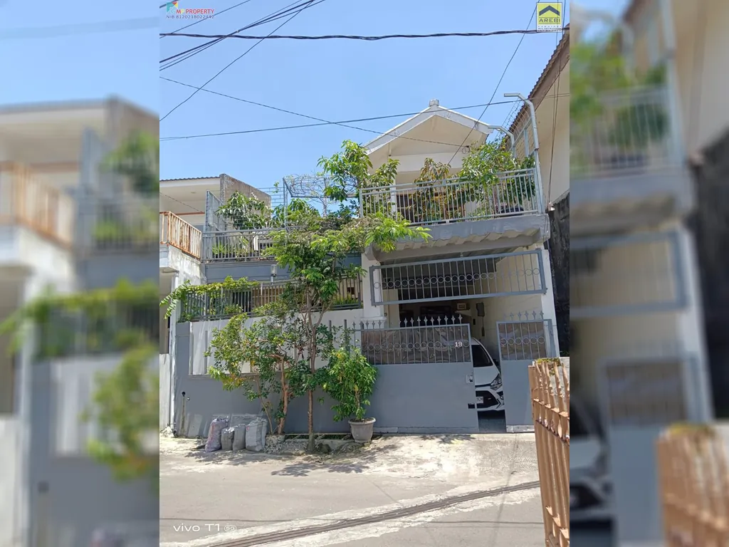 WhatsApp Image 2024-04-01 at 13.51.16.jpeg