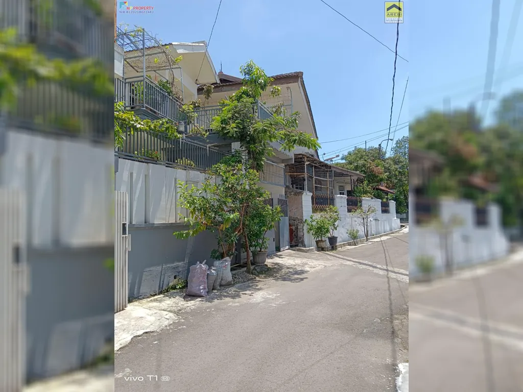 WhatsApp Image 2024-04-01 at 13.51.17 (1).jpeg