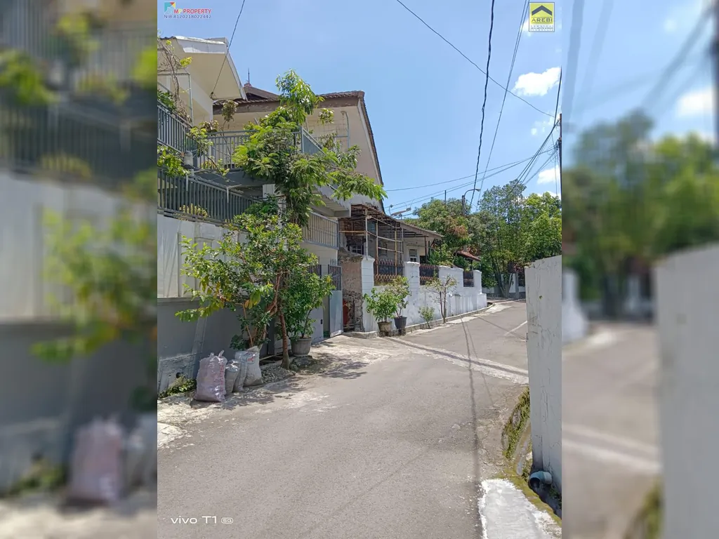 WhatsApp Image 2024-04-01 at 13.51.17.jpeg