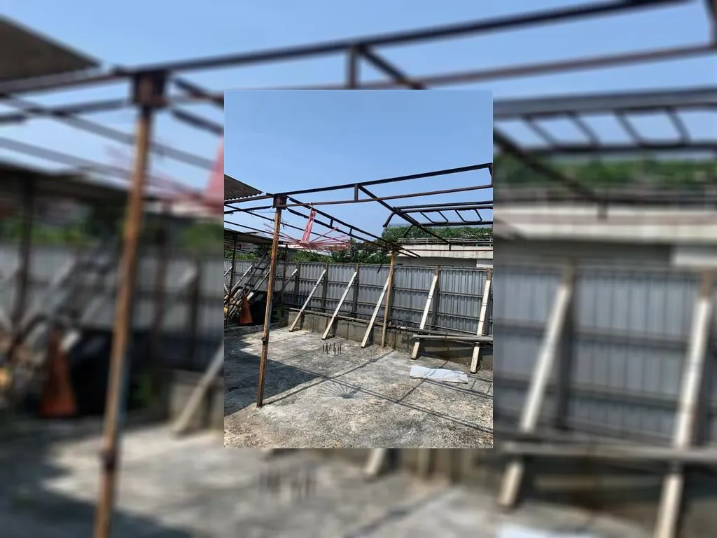 Dijual Rumah Roko posisi Hook,jalan Panjunan Astana Anyar (21).jpeg