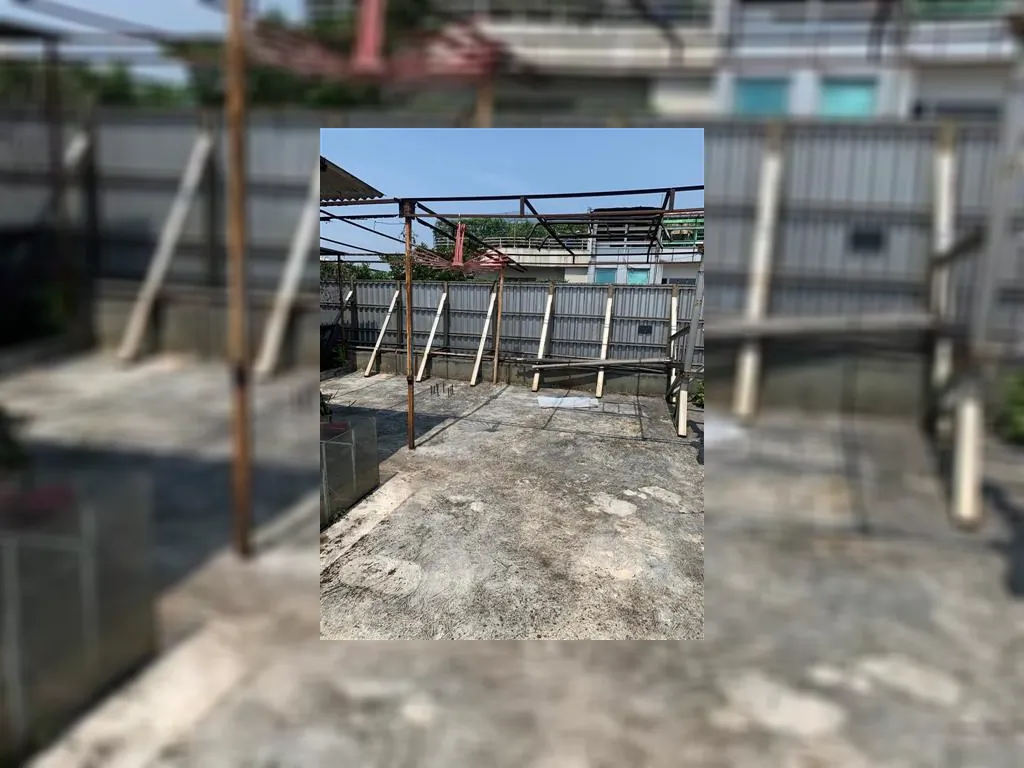 Dijual Rumah Roko posisi Hook,jalan Panjunan Astana Anyar (22).jpeg