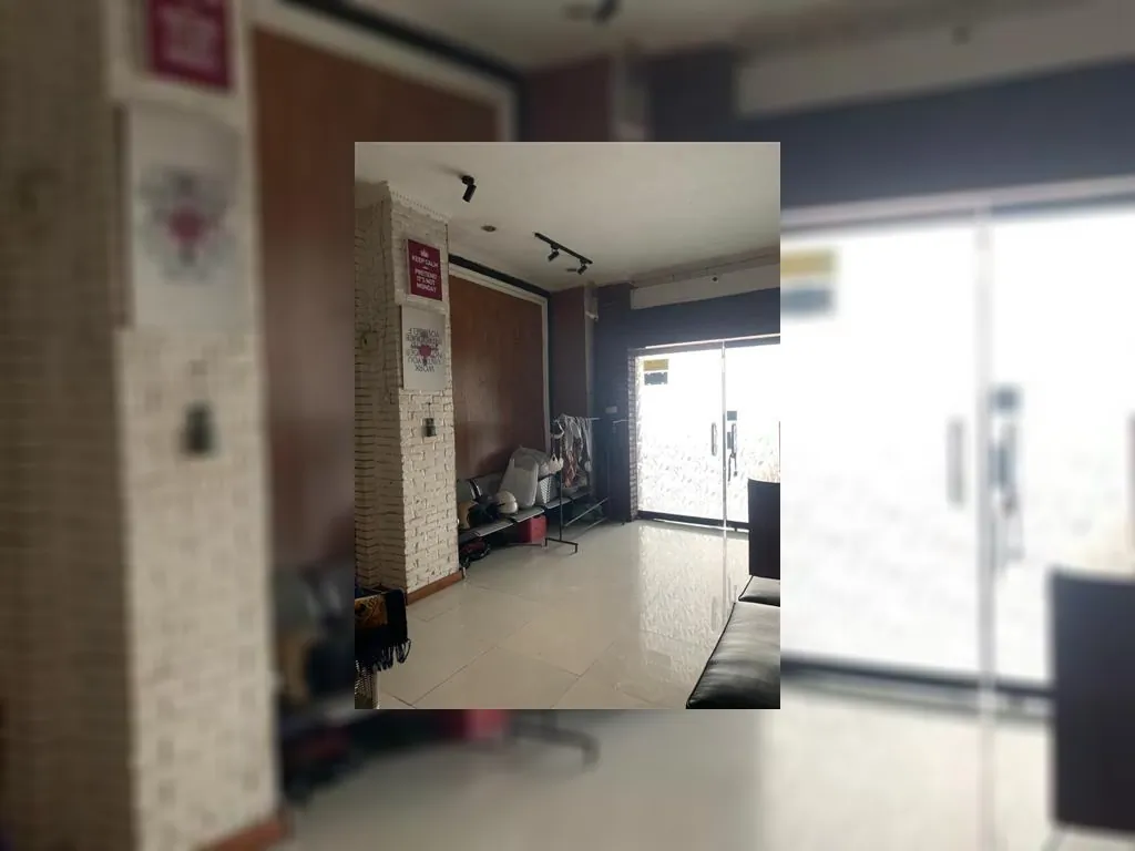 Dijual Rumah Roko posisi Hook,jalan Panjunan Astana Anyar (23).jpeg