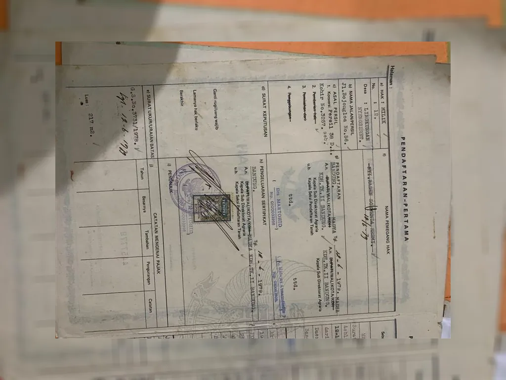 Dijual Rumah Roko posisi Hook,jalan Panjunan Astana Anyar (24).jpeg