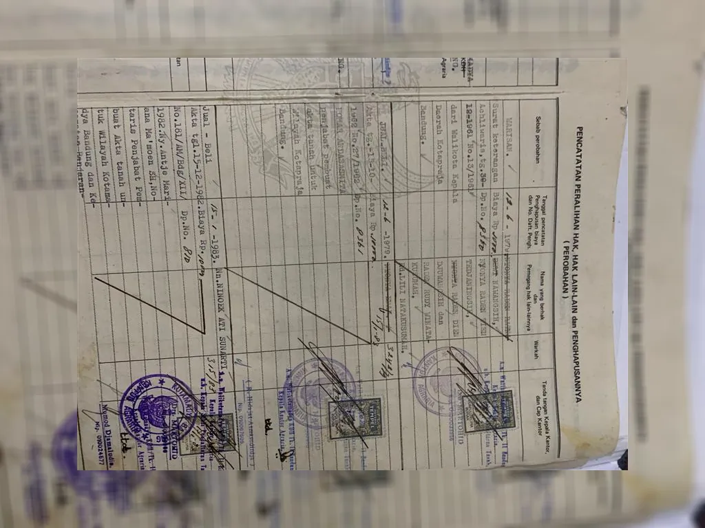 Dijual Rumah Roko posisi Hook,jalan Panjunan Astana Anyar (25).jpeg