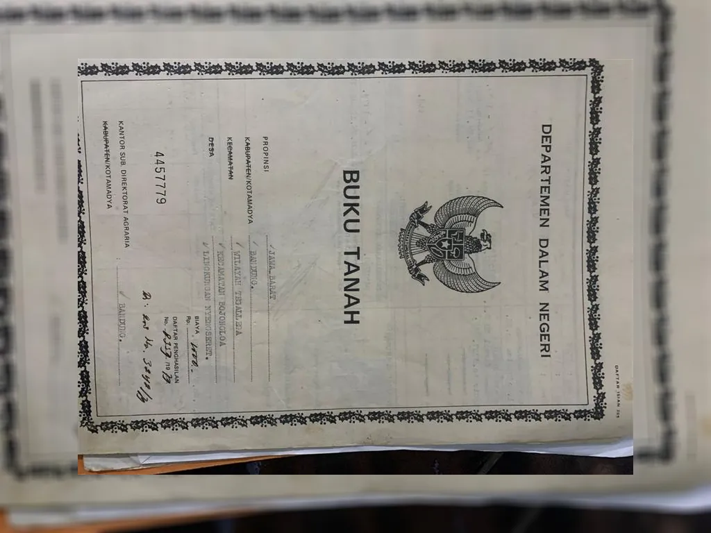 Dijual Rumah Roko posisi Hook,jalan Panjunan Astana Anyar (26).jpeg