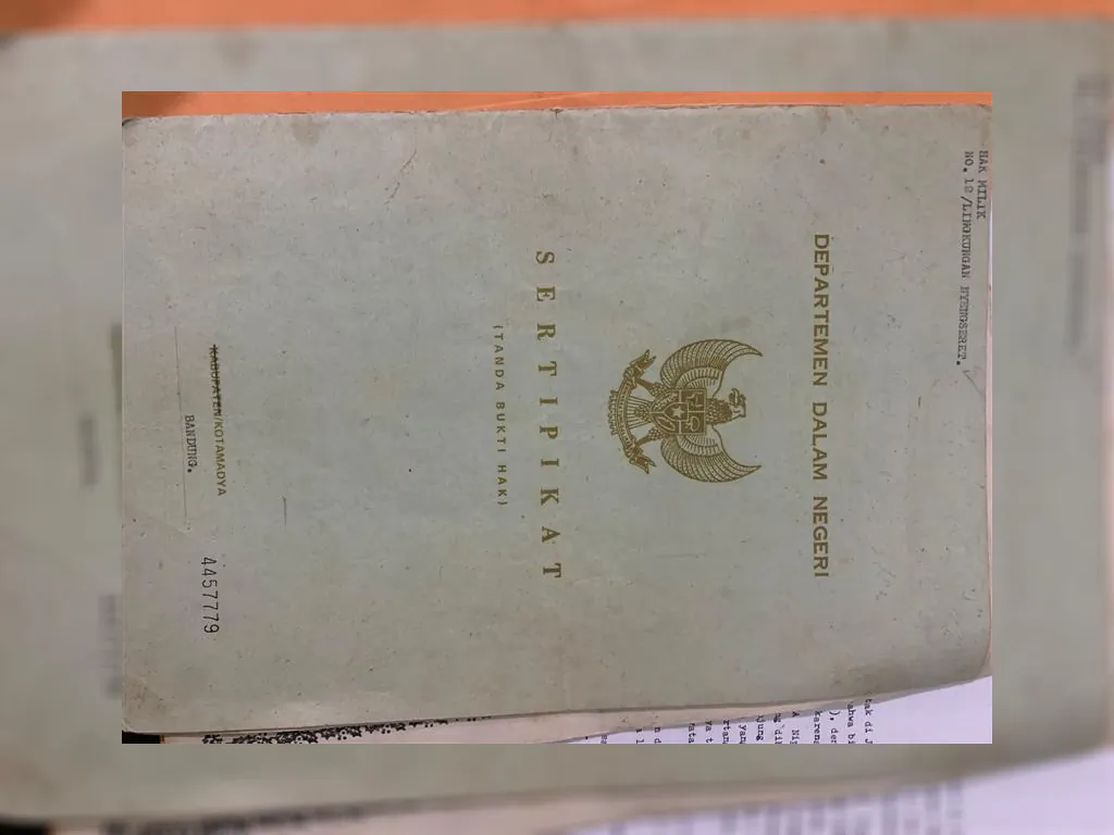 Dijual Rumah Roko posisi Hook,jalan Panjunan Astana Anyar (27).jpeg