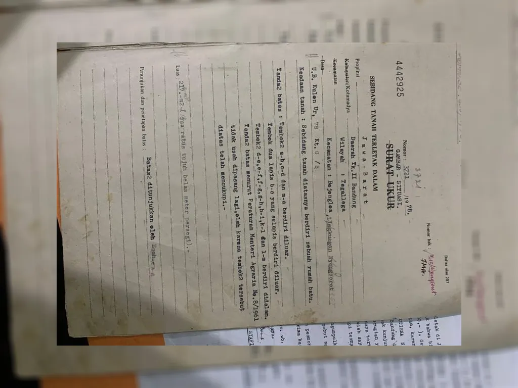 Dijual Rumah Roko posisi Hook,jalan Panjunan Astana Anyar (28).jpeg