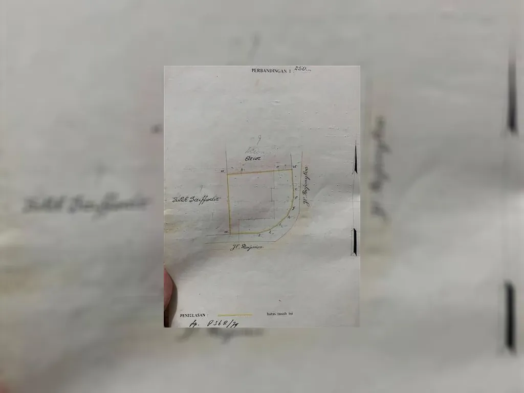 Dijual Rumah Roko posisi Hook,jalan Panjunan Astana Anyar (29).jpeg