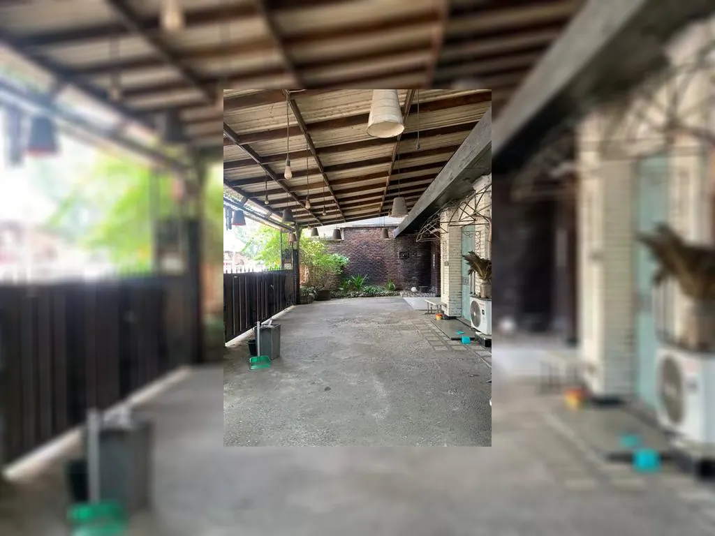 Dijual Rumah Roko posisi Hook,jalan Panjunan Astana Anyar (13).jpeg