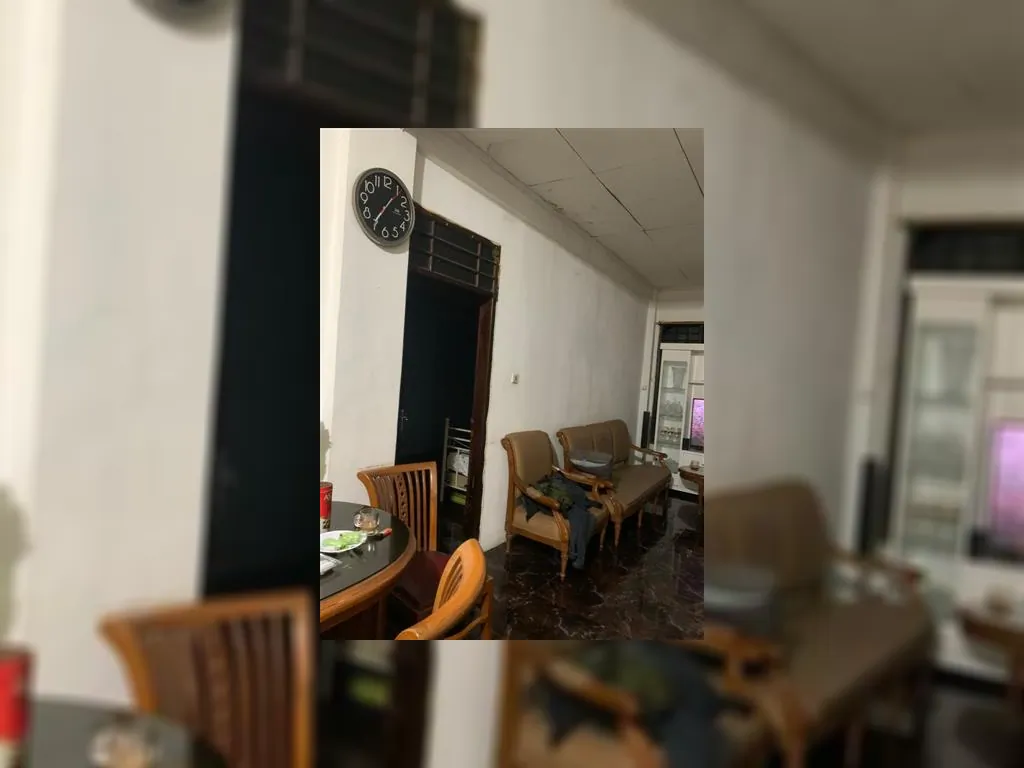 Dijual Rumah Roko posisi Hook,jalan Panjunan Astana Anyar (14).jpeg