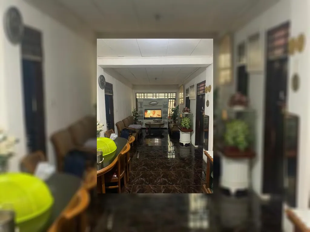 Dijual Rumah Roko posisi Hook,jalan Panjunan Astana Anyar (15).jpeg