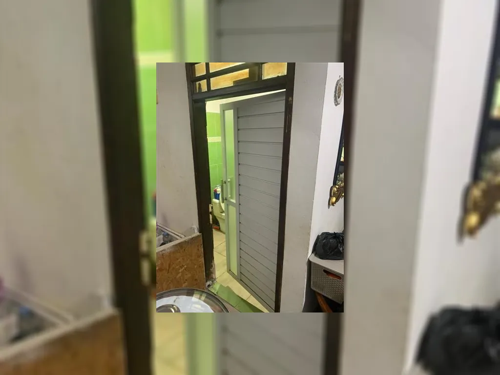 Dijual Rumah Roko posisi Hook,jalan Panjunan Astana Anyar (16).jpeg