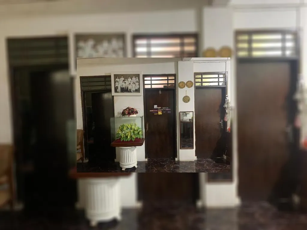 Dijual Rumah Roko posisi Hook,jalan Panjunan Astana Anyar (17).jpeg