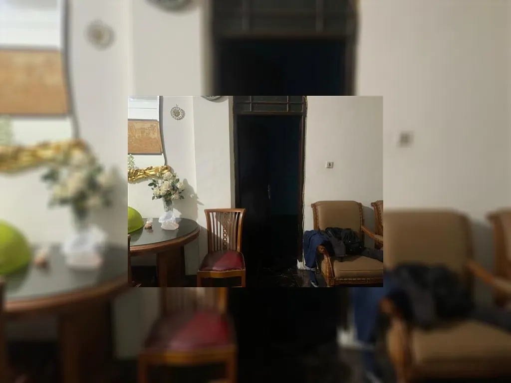 Dijual Rumah Roko posisi Hook,jalan Panjunan Astana Anyar (18).jpeg