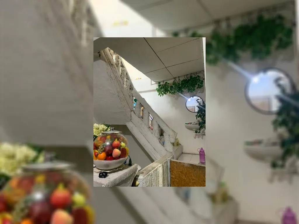 Dijual Rumah Roko posisi Hook,jalan Panjunan Astana Anyar (19).jpeg