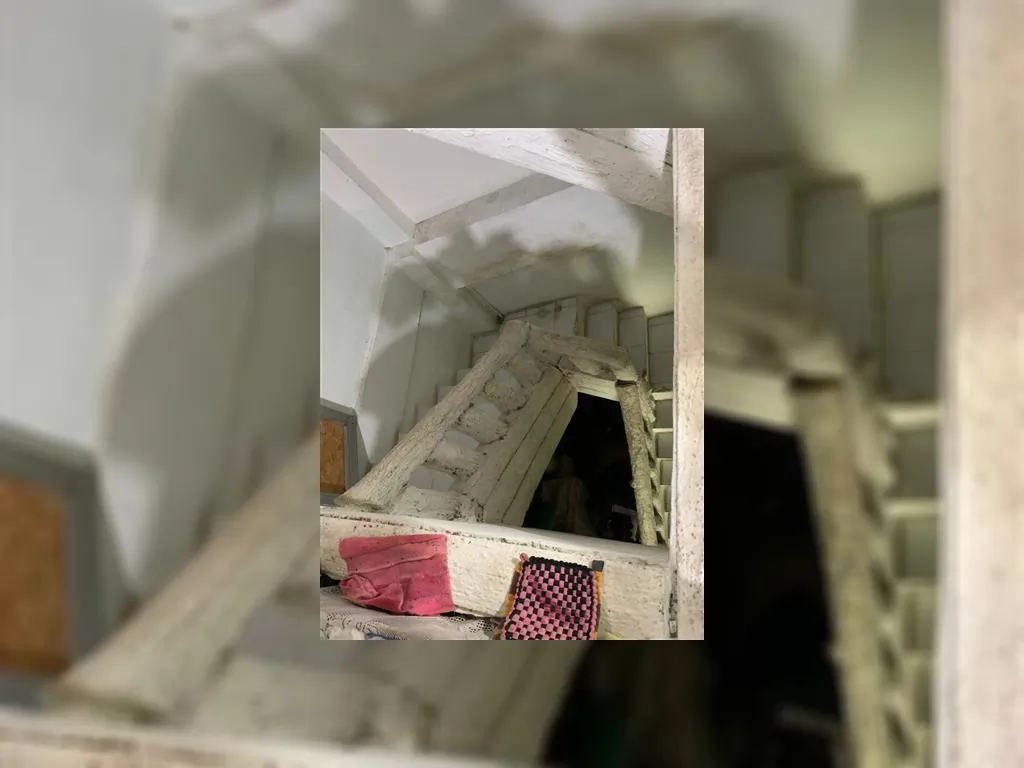 Dijual Rumah Roko posisi Hook,jalan Panjunan Astana Anyar (20).jpeg