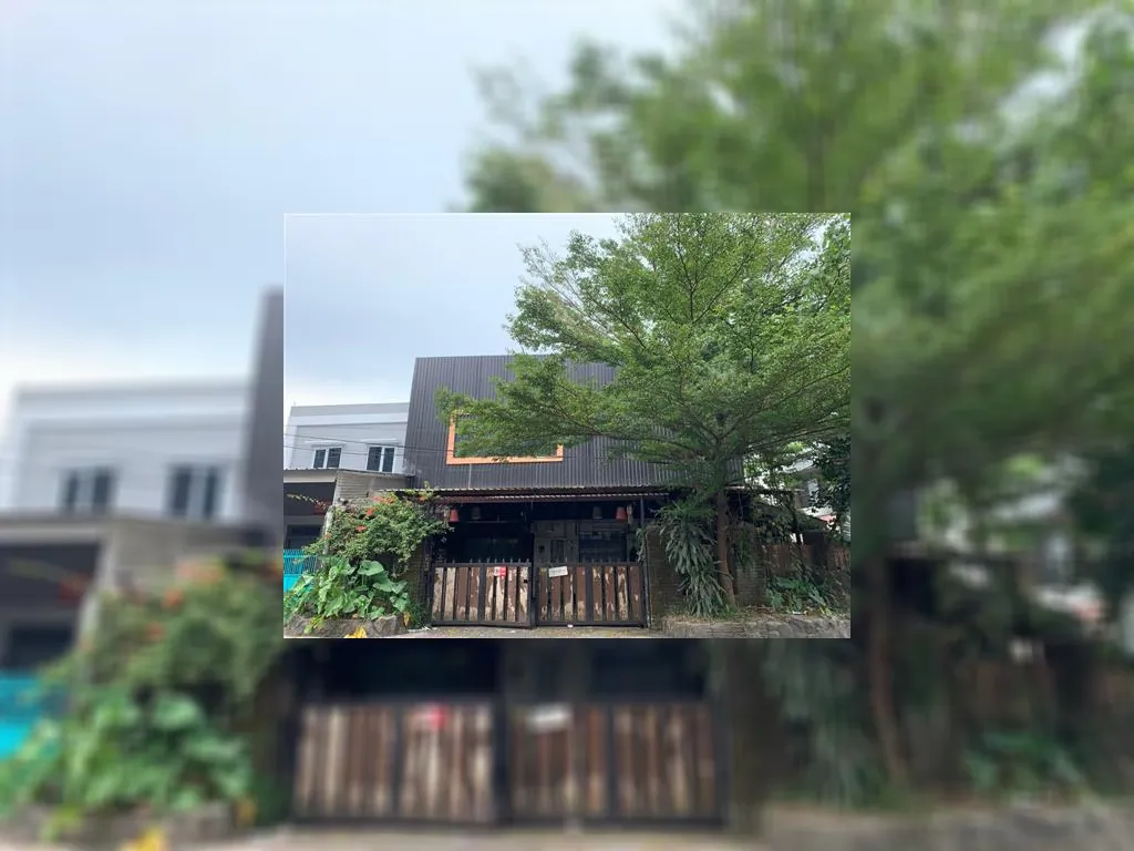 Dijual Rumah Roko posisi Hook,jalan Panjunan Astana Anyar (1).jpeg