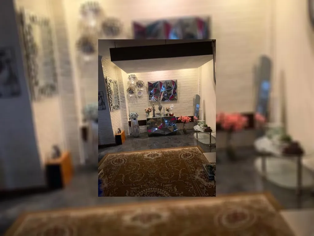 Dijual Rumah Roko posisi Hook,jalan Panjunan Astana Anyar (10).jpeg