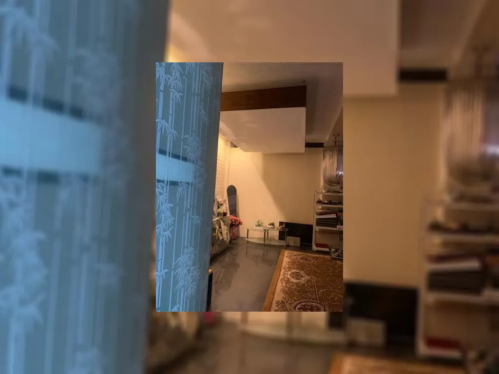 Dijual Rumah Roko posisi Hook,jalan Panjunan Astana Anyar (11).jpeg