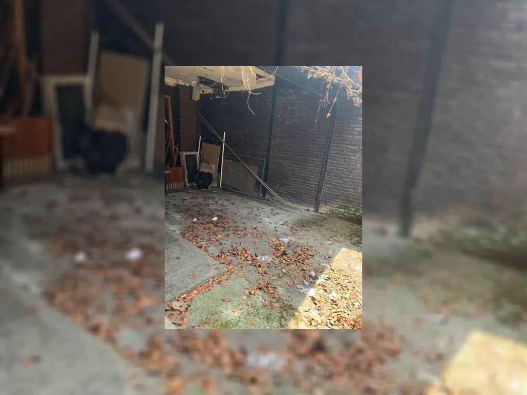 Dijual Rumah Roko posisi Hook,jalan Panjunan Astana Anyar (12).jpeg