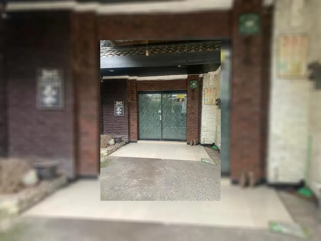 Dijual Rumah Roko posisi Hook,jalan Panjunan Astana Anyar (2).jpeg