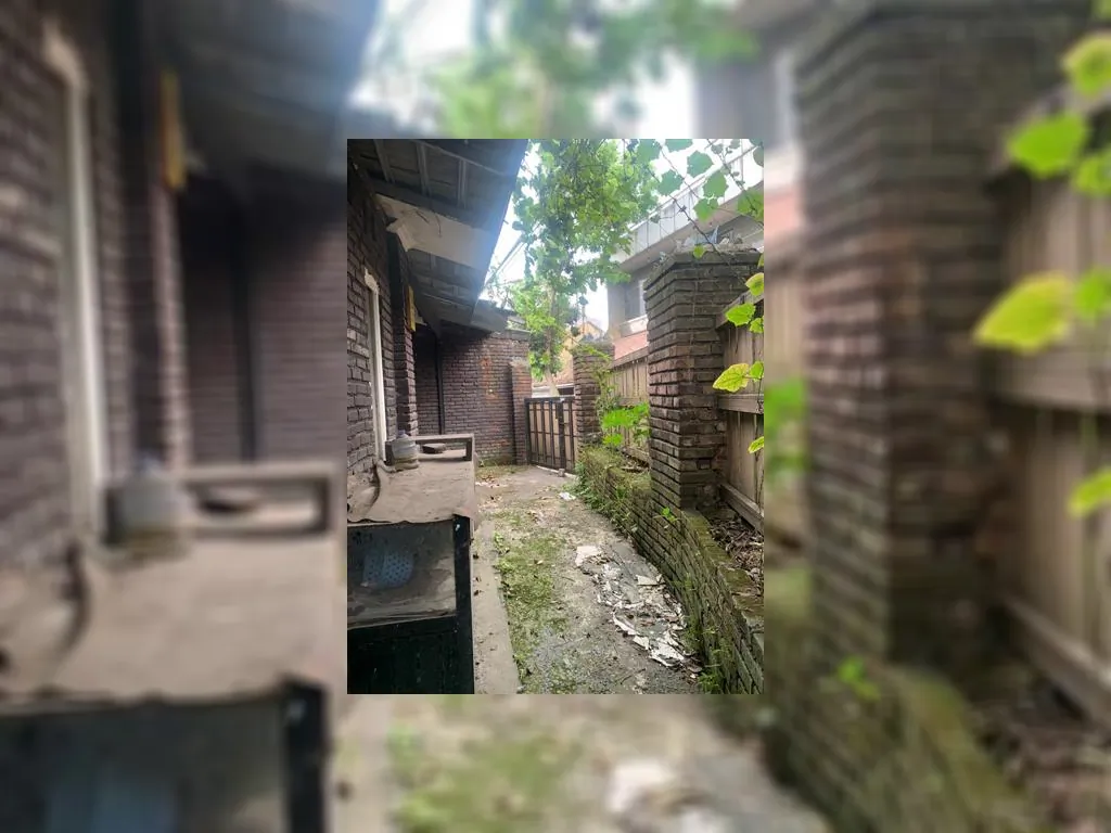 Dijual Rumah Roko posisi Hook,jalan Panjunan Astana Anyar (3).jpeg