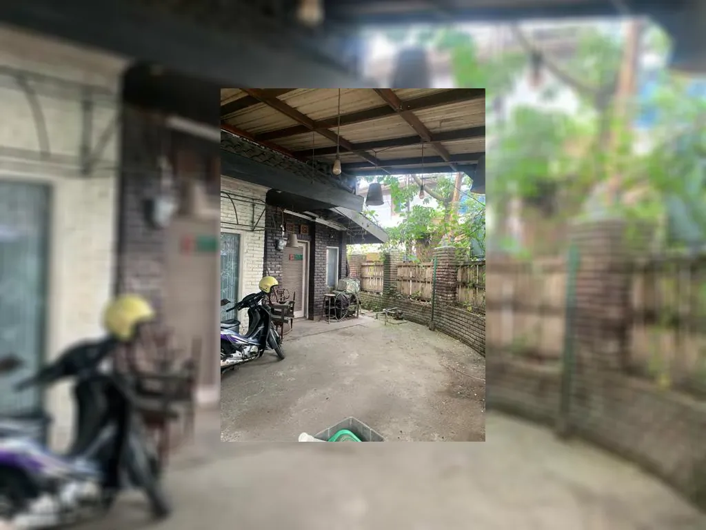 Dijual Rumah Roko posisi Hook,jalan Panjunan Astana Anyar (4).jpeg