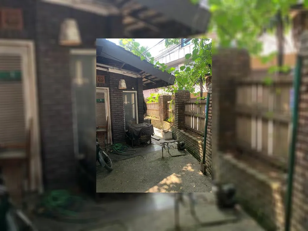 Dijual Rumah Roko posisi Hook,jalan Panjunan Astana Anyar (5).jpeg