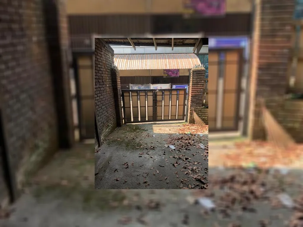 Dijual Rumah Roko posisi Hook,jalan Panjunan Astana Anyar (6).jpeg