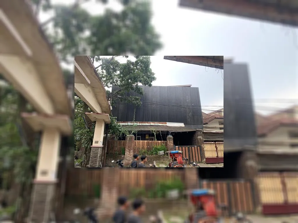 Dijual Rumah Roko posisi Hook,jalan Panjunan Astana Anyar (7).jpeg