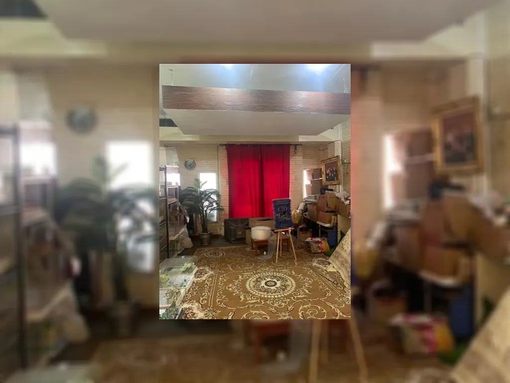 Dijual Rumah Roko posisi Hook,jalan Panjunan Astana Anyar (8).jpeg