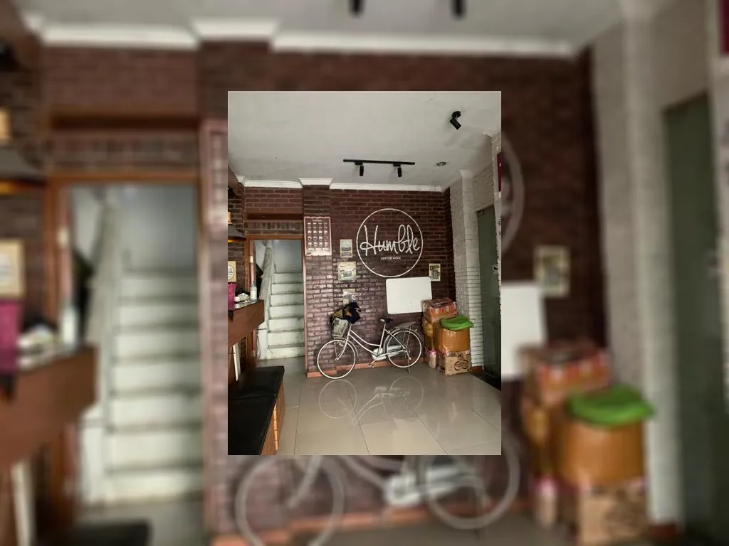 Dijual Rumah Roko posisi Hook,jalan Panjunan Astana Anyar (9).jpeg