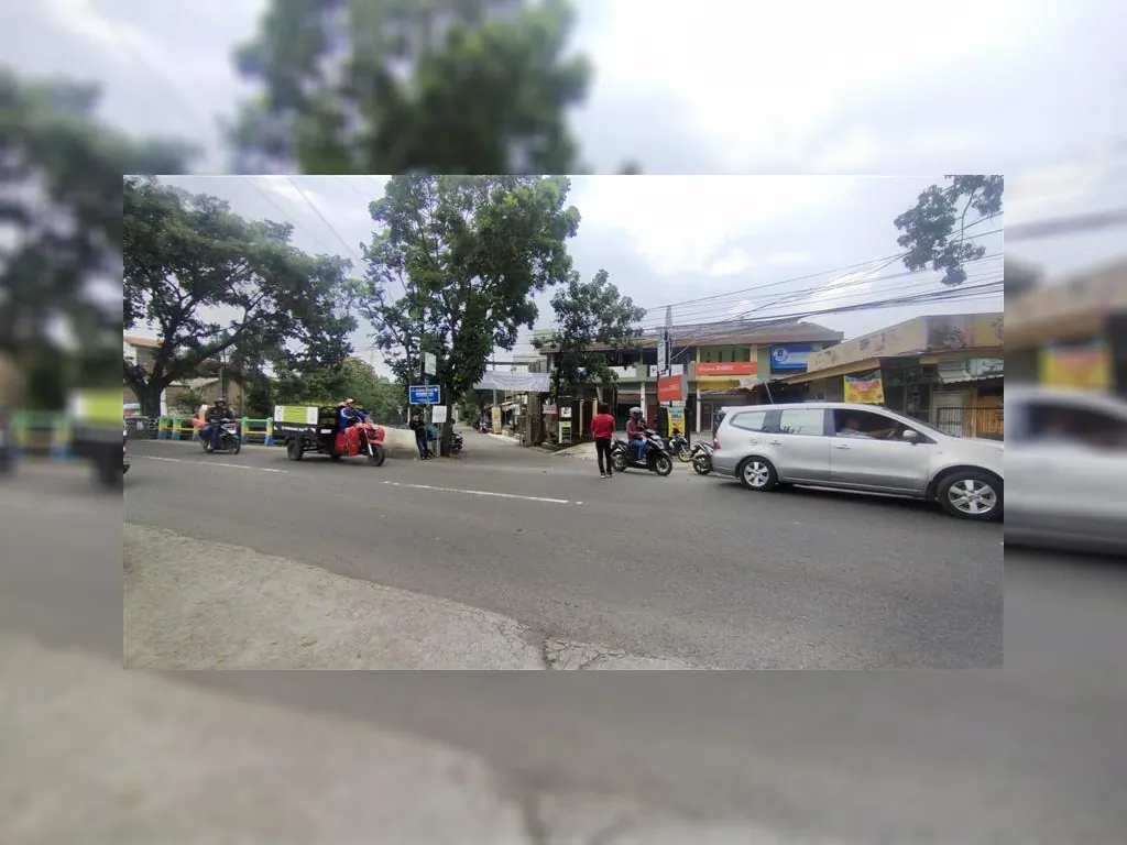 akses ke tanah margaluyu bandung.jpg