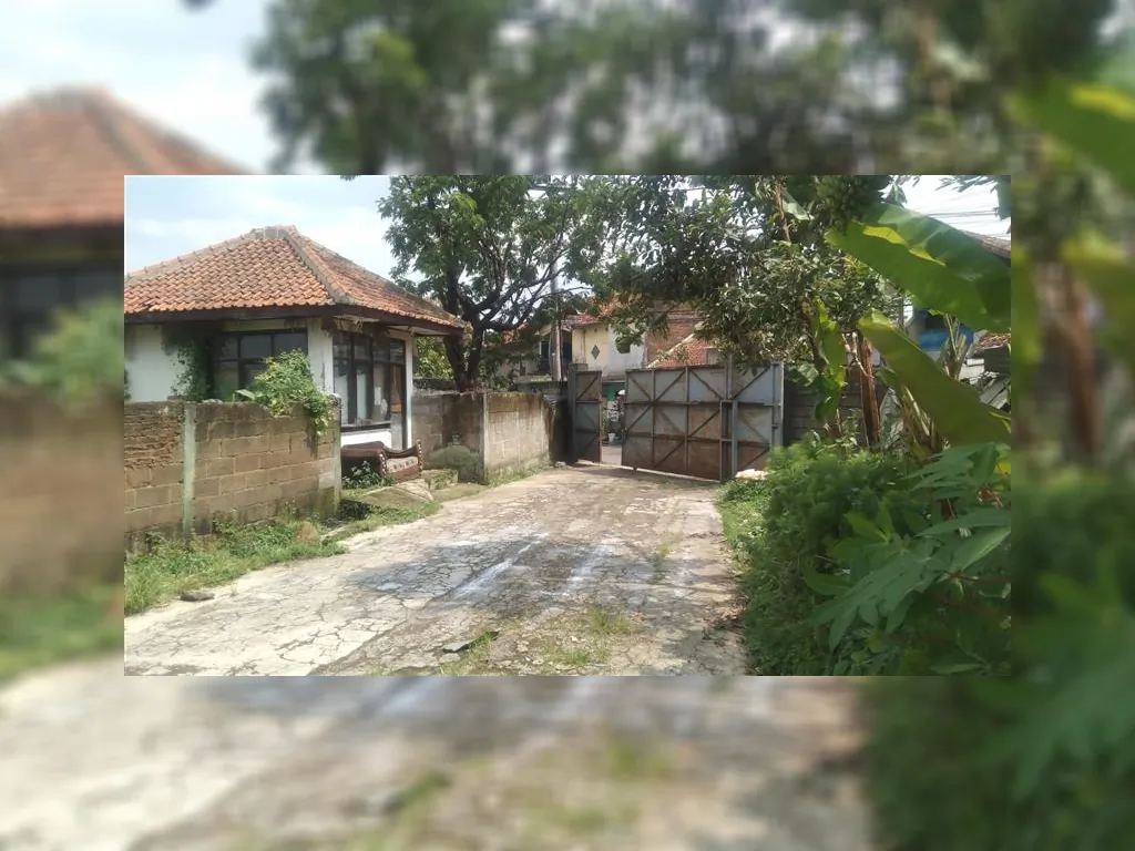 akses masuk tanah margaluyu bandung.jpg