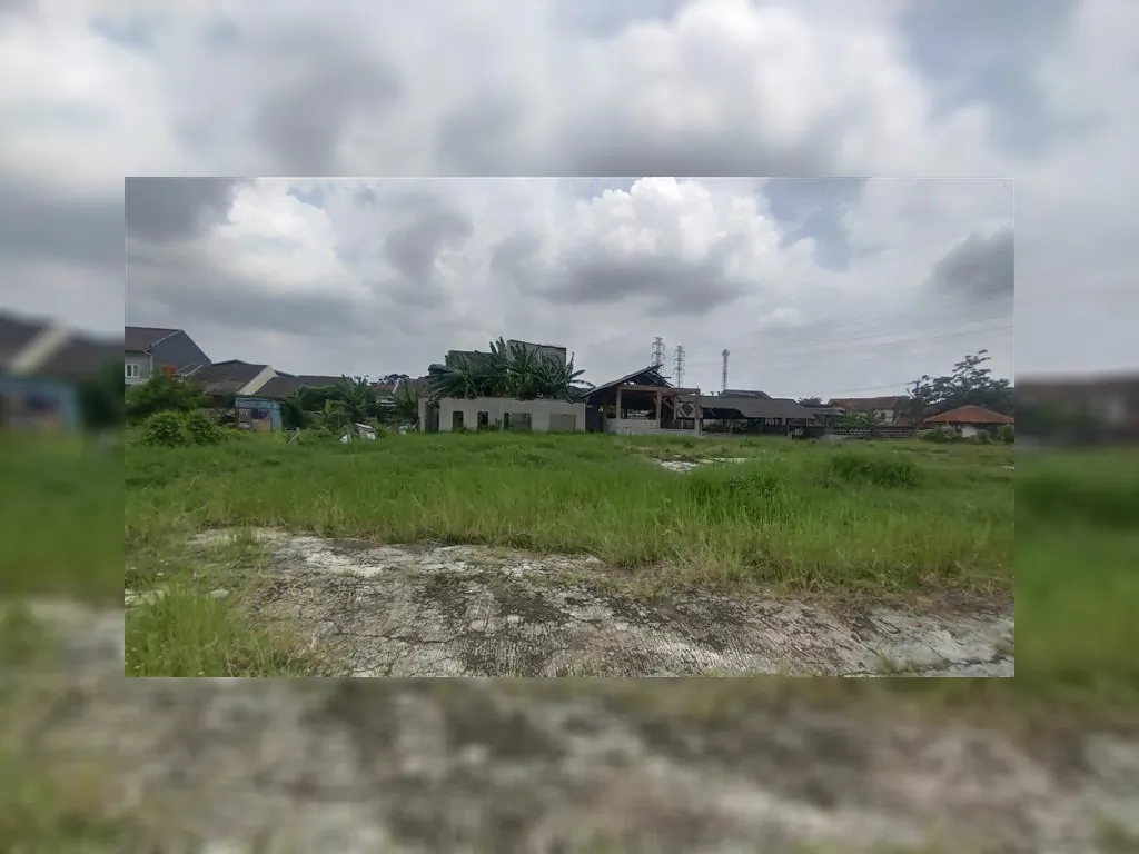 area  rumah potong hewan tanah margaluyu bandung.jpg