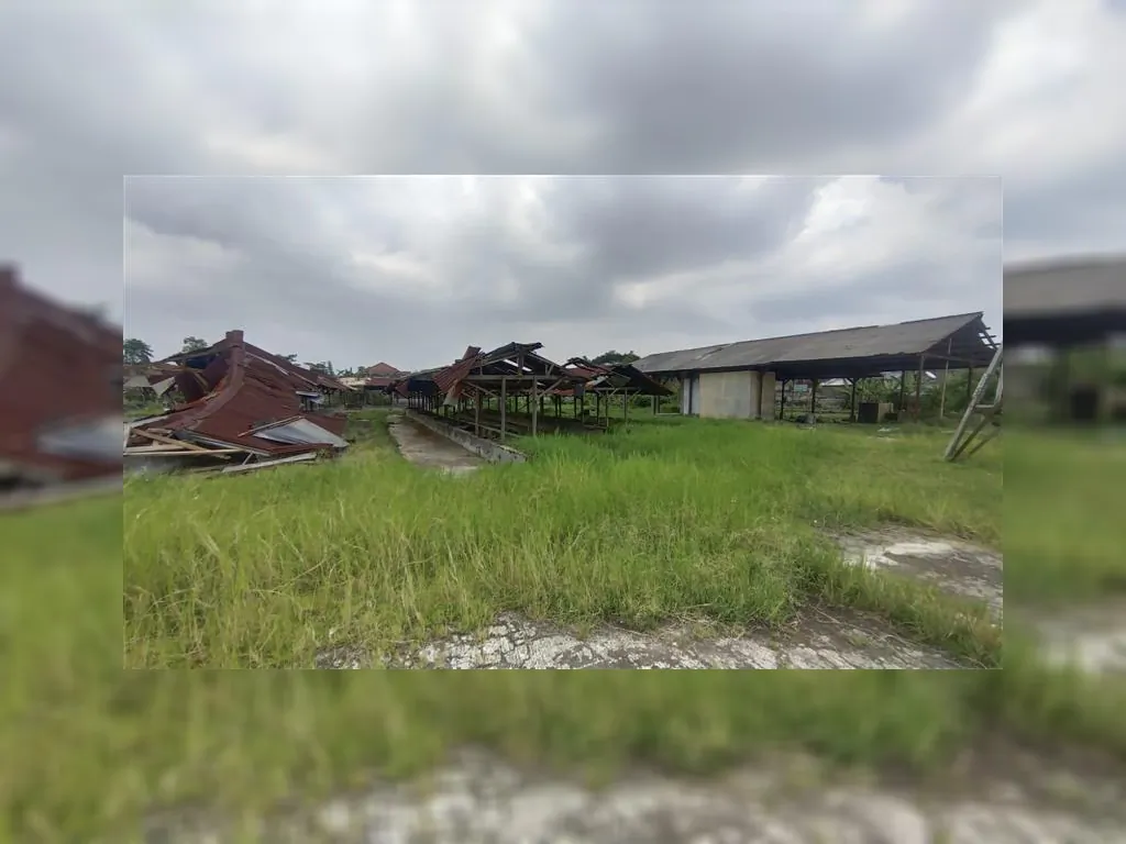 area kandang sapi tanah margaluyu bandung.jpg