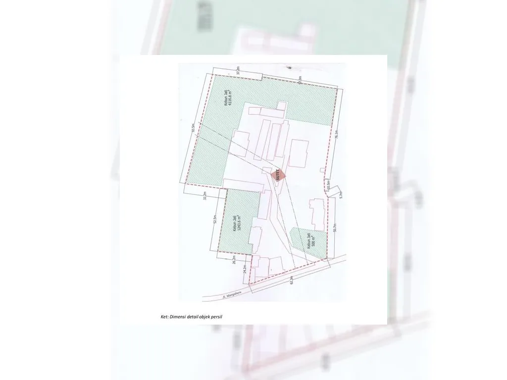 detail objek persil tanah Margaluyu.jpg