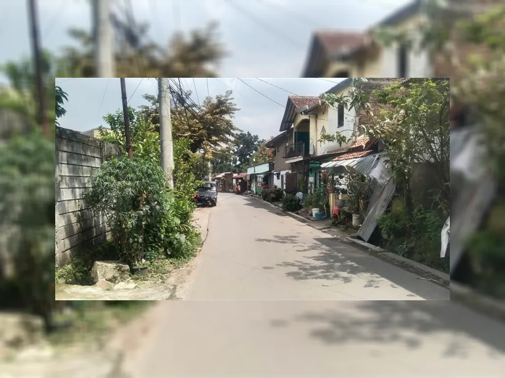 Didin Jae_akses ke tanah margaluyu bandung.jpg