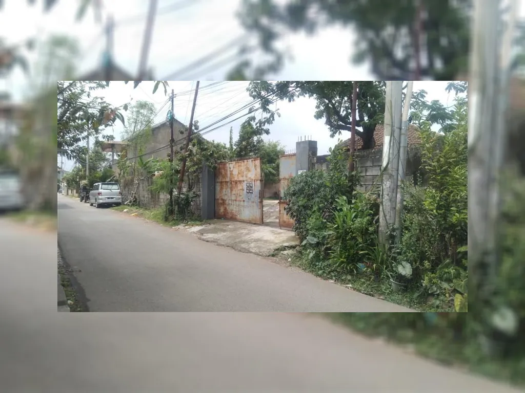 gerbang tanah margaluyu bandung.jpg